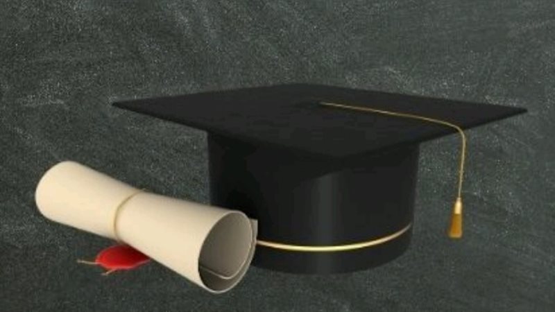 نتيجة الشهادة الإعدادية