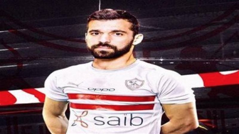 عبد الله السعيد،