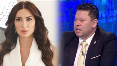 أخبار الحوادث اليوم: الحكم على رضا عبد العال.. استئناف نسرين طافش على حكم حبسها.. وتفاصيل مقتل موظف في الخليفة