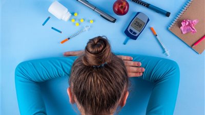 قد تؤدي إلى السكتة الدماغية، مضاعفات وأسباب غيبوبة السكر