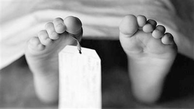  ليلة مقتل عصفورة الجنة ودفنها داخل منزل.. المتهم استدرجها وتعدى عليها جنسيا بعد إنهاء حياتها.. وكاميرات المراقبة مفتاح حل لغز الجريمة