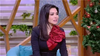 أول تعليق من سهير جودة بعد إجرائها عملية جراحية (فيديو)