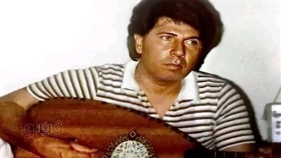 شقيقة المطرب الراحل عبد اللطيف التلباني تفجر مفاجأة حول ميلاده، وتكشف تفاصيل مأساة وفاته مع أسرته 