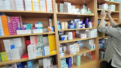  القرص بـ51 جنيها، ارتفاع سعر دواء شهير لعلاج ضعف القدرة الجنسية 