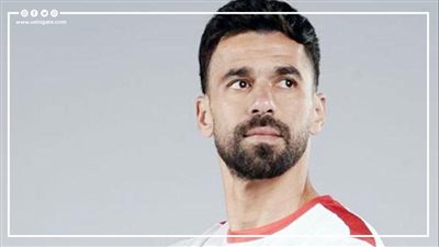 عبد الله السعيد: لو بيراميدز ناد جماهيري هيكون في حتة تانية واللعب في الزمالك غير أي نادي تاني 