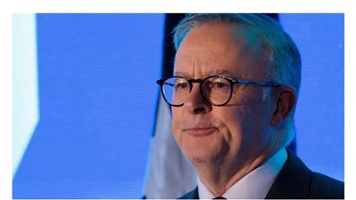 الحكومة الأسترالية: ندرس الاتهامات الموجهة للأونروا