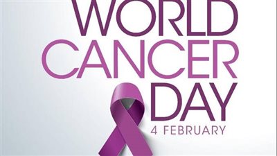 الصحة العالمية في اليوم العالمي للسرطان 2024، يسبب 9.7 مليون حالة وفاة 