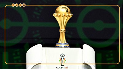 226 هدفا في تصفيات أمم إفريقيا وهذا المنتخب الأكثر تسجيلا 