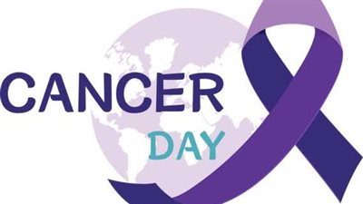 في اليوم العالمي للسرطان 2024.. الصحة توفر مبادرة الاكتشاف المبكر للأورام السرطانية لتقليل معدل الوفيات.. وعالميا المرض يقتل 9.7 مليون حالة 