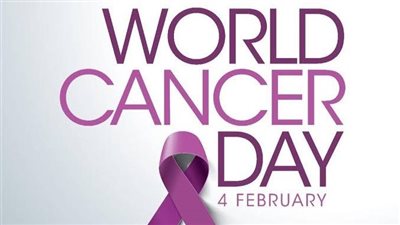 الصحة العالمية تكشف أكثر أنواع السرطان انتشارا بين السيدات والرجال 