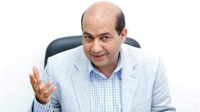 طارق الشناوي: خالد النبوي لم يخلق ليكون نجم شباك ولا علاقة له بالعالمية ومصطفى قمر انتهى فنيا