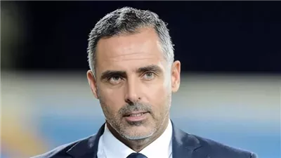 جوميز يصعد ثنائي 2005 والمثلوثي يشارك فى تدريبات الزمالك 