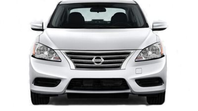 زيادة الأسعار تحولها لسيارة الأغنياء، أسعار ومواصفات نيسان سنترا بعد الزيادة 