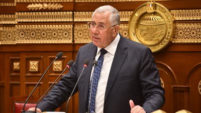 مصر تشارك بـ 89 عارضا وشركة تصدير حاصلات زراعية بمعرض برلين الدولي