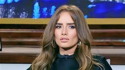 صرف زينة ورجل أعمال من سراي النيابة بواقعة الاتهامات المتبادلة بينهما بالسب بسبب مشاجرة أطفالهما