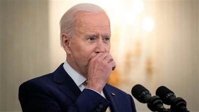 وزير الأمن القومي الإسرائيلي يشن هجوما حادا على الرئيس الأمريكي 