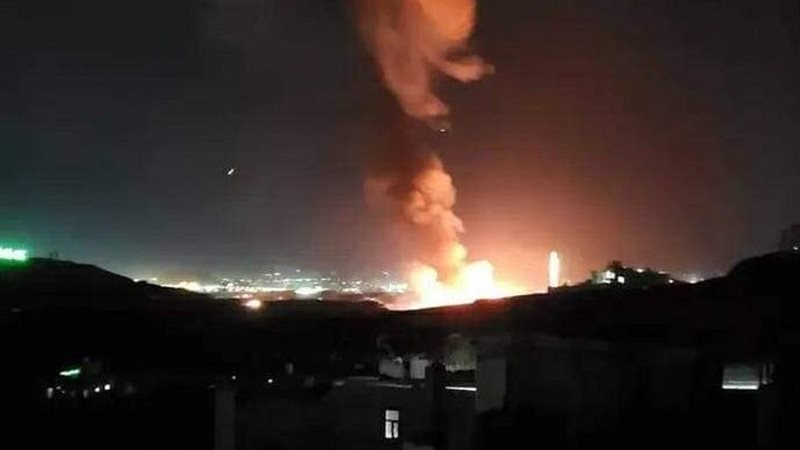 أرشيفية، فيتو