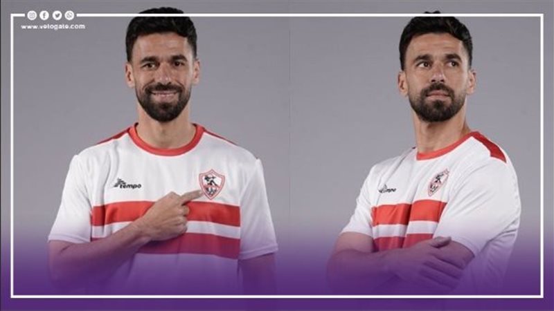 عبدالله السعيد، فيتو