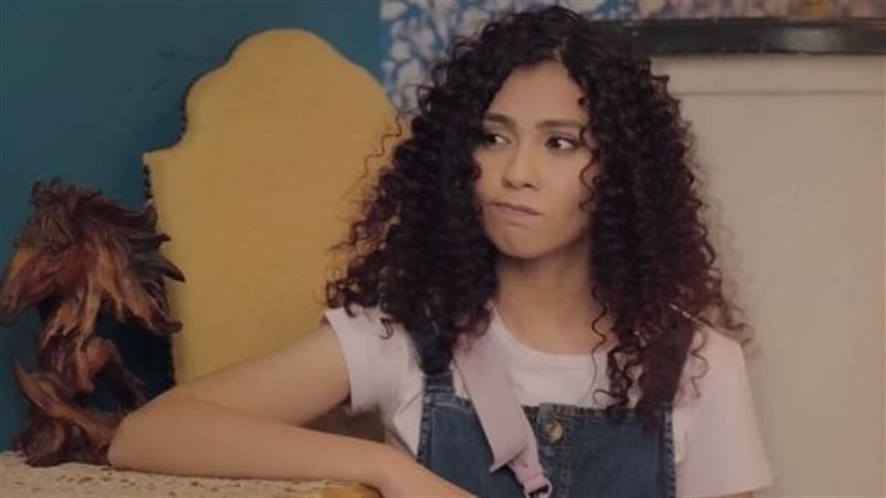 رغد الفيصل، فيتو