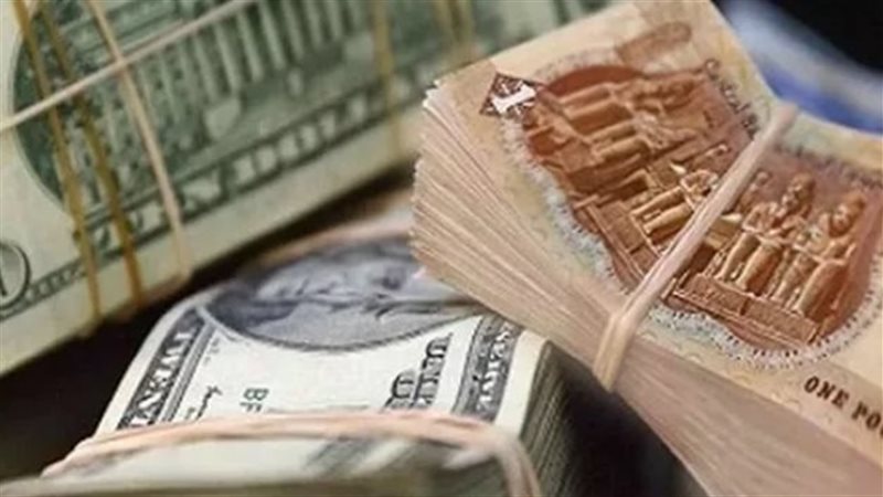 هل هناك تعويم قادم