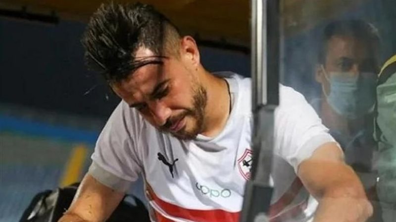 الونش، فيتو 