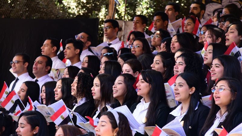 مسار العائلة المقدسة،فيتو