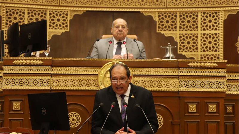 مجلس الشيوخ، فيتو