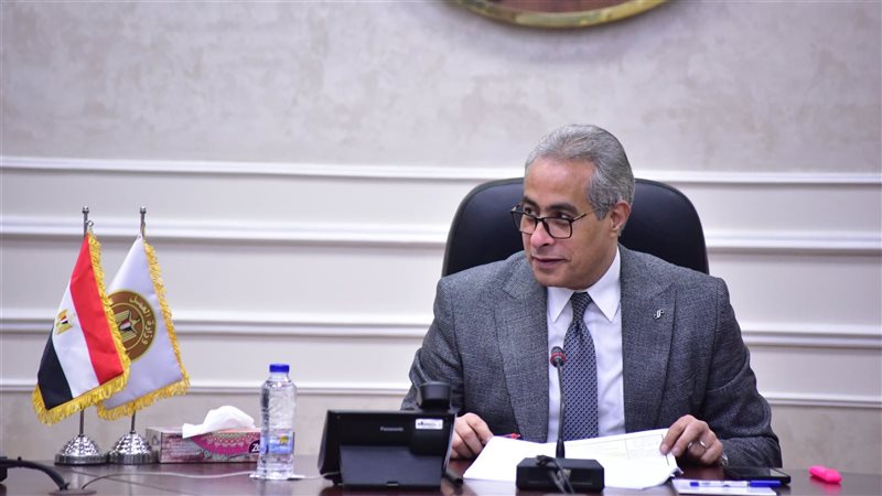 حسن شحاتة وزير العمل،فيتو