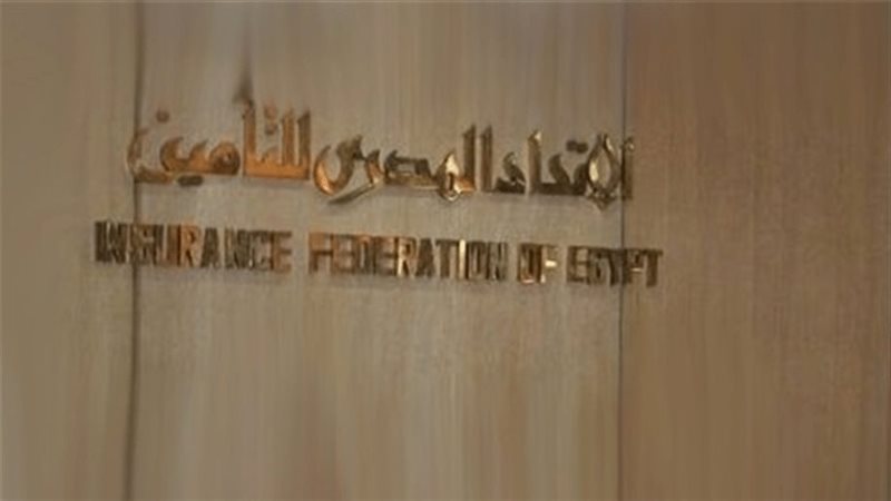 الاتحاد المصرى للتأمين،فيتو