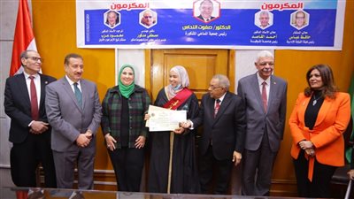 القباج: مبادرة الطالب المنتج داخل الجامعات الحكومية تهدف لتحفيز الشباب على العمل 