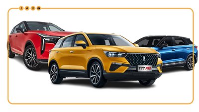 المستهلكون حائرون، شعبة السيارات تحدد الموعد المناسب للشراء بعد موجة انخفاض الأسعار