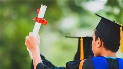 رابط نتيجة امتحانات الفصل الدراسي الأول لجميع المراحل الأساسية بالجيزة 