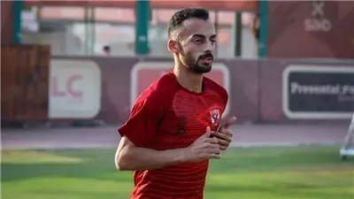 عبدالظاهر السقا يكشف سبب فشل انتقال عبدالقادر لـ سيفاس التركي