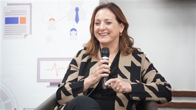 مركز مصر لريادة الأعمال يحصل على شهادة الشراكة التعليمية من جامعة ميزوري الأمريكية