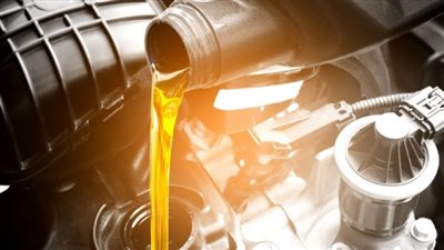 التفاصيل الكاملة لارتفاع أسعار زيوت السيارات 