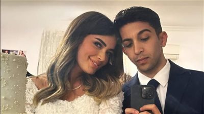 هشام جمال وليلى زاهر في ضيافة صاحبة السعادة غدا 