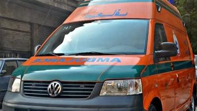 التحقيقات تكشف سبب وفاة شاب عثر على جثته في ميدان عبد المنعم رياض 