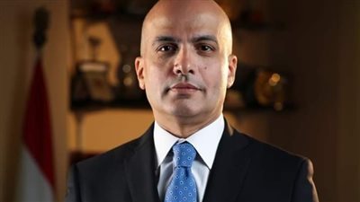 اتحاد طلاب جامعة عين شمس ينظم 