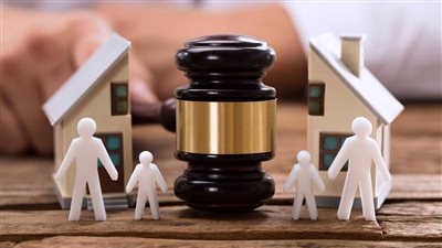 مارجريت عازر: تعديل قانون الأحوال الشخصية ضرورة وطنية لصالح الأسرة والطفل