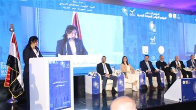 مصر تستعين بمنظمة السياحة العالمية لتطوير السياحة الاستشفائية