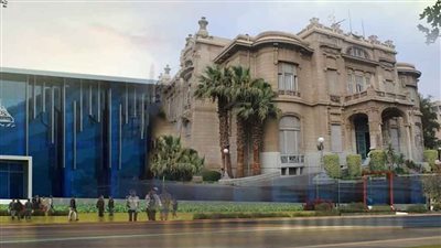 حقوق عين شمس تستضيف مسابقة 