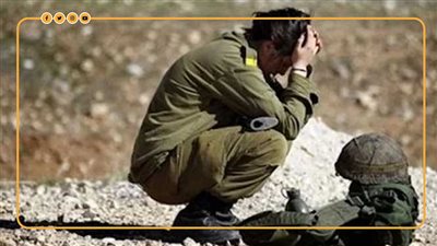 4 أشهر من العدوان على غزة.. حصيلة ثقيلة لخسائر جيش الاحتلال في القطاع (انفوجراف)