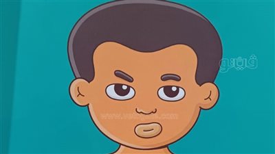 بيليه وميسي وكلاي، طرح السير الذاتية لمشاهير الرياضة بمعرض القاهرة للكتاب 