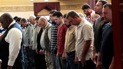 عاصمة الجهاد فى أمريكا، مقال تحريضي يضع مساجد مدينة ديربورن تحت مراقبة الشرطة