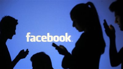 تعلم بالخطوات طريقة عرض الخدمات التجارية على منصة فيسبوك 