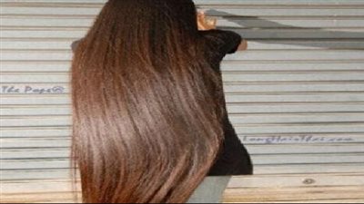 وصفة هندية تمنحك شعرًا ناعمًا كالحرير وطويلًا وغزيرًا