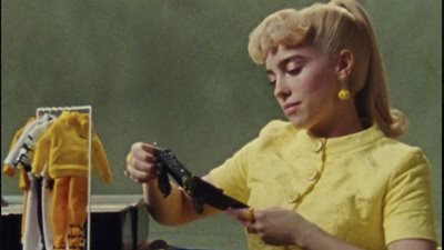  بيلي أيليش تفوز بجائزة أغنية السنة في الجرامي