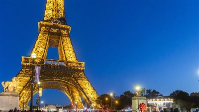 فرنسا ترفع مستوى التأهب الأمني لهذا السبب