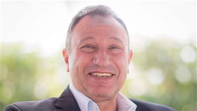 رسميا، الخطيب علي رأس وفد الأهلي لاستقبال بعثة الترجي