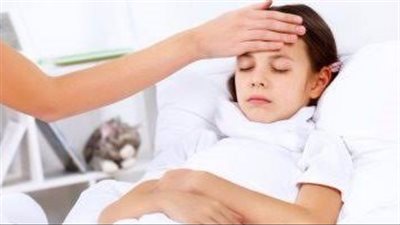 الصحة تحذر من هذه الأعراض، مؤشر لإصابة الأطفال بالسرطان 